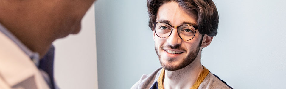 Digestive Health Institute